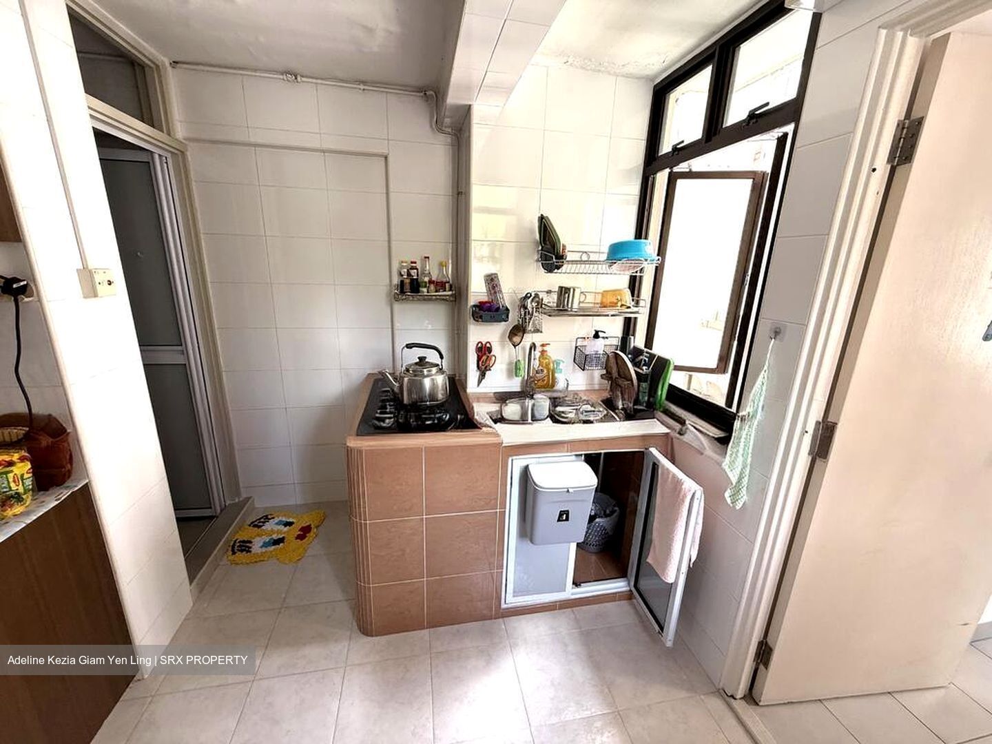 Blk 109 Commonwealth Crescent (Queenstown), HDB 3 Rooms #523805021